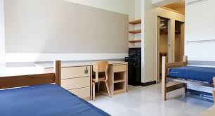 Dorm Life