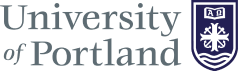 university-of-portland