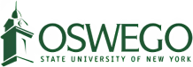 state-university-of-new-york-oswego-suny
