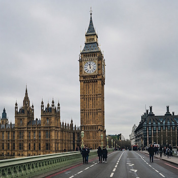 UK Universities