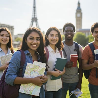 Student's Guide