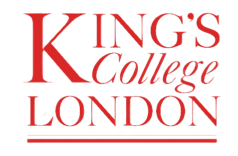 University logo