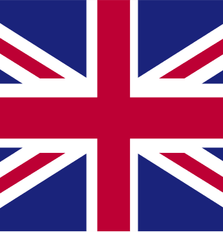 UK Universities Flag